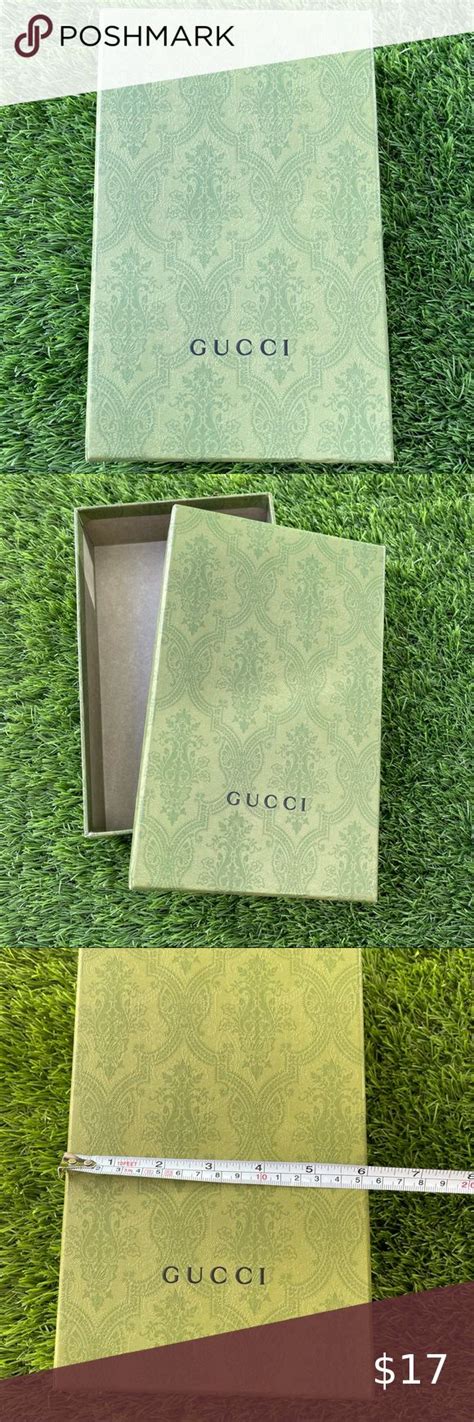 gucci small gifts